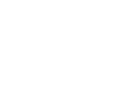 5 Day Forecast